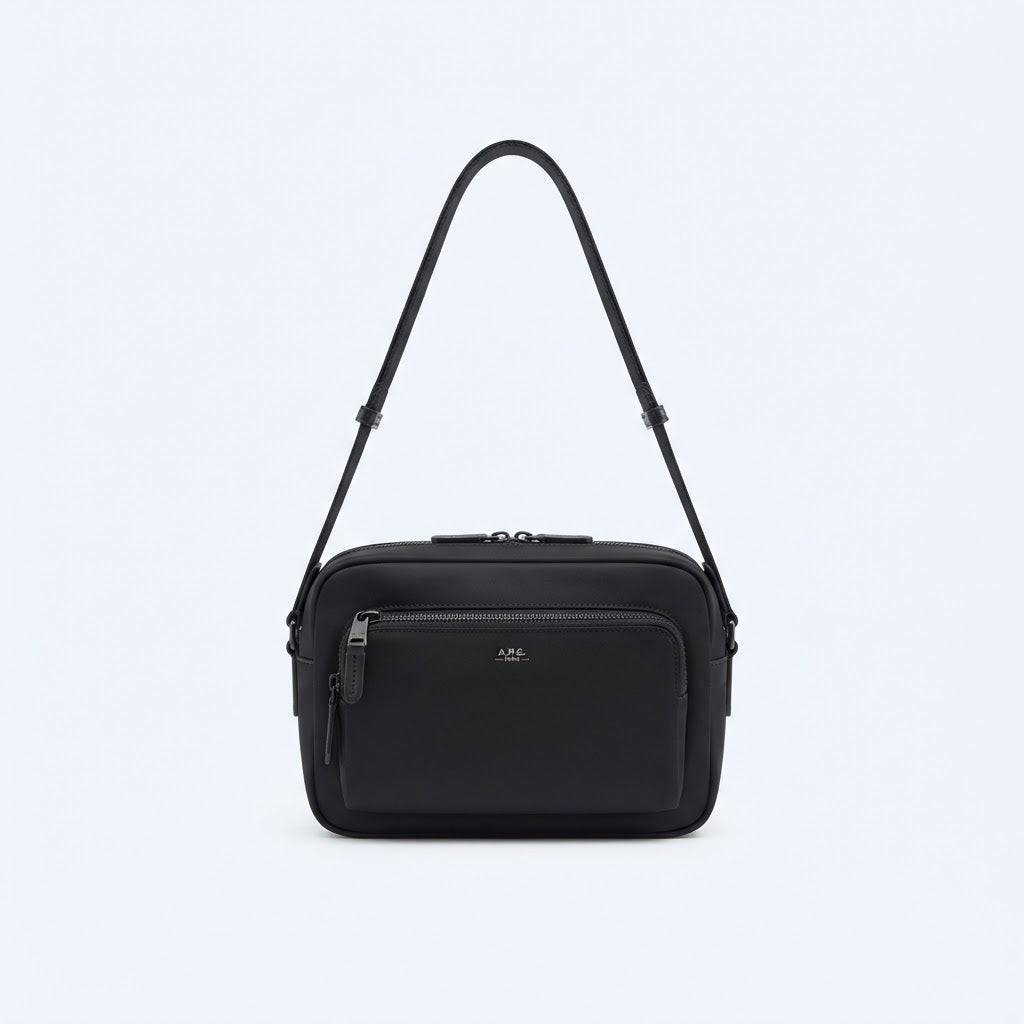 Field Crossbody — view 1