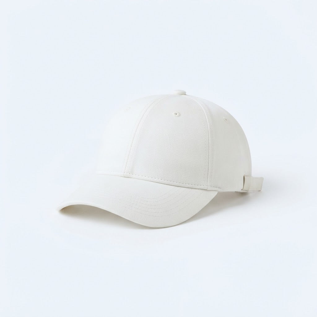 Crown Cap — view 1