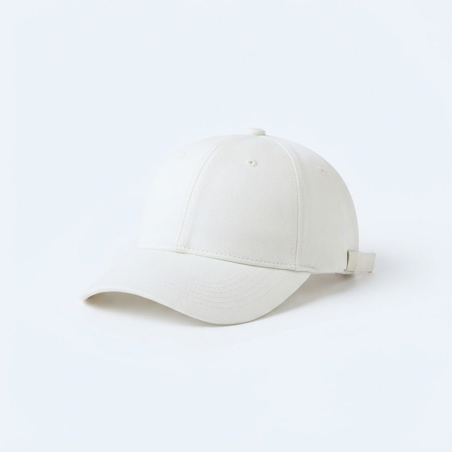 Crown Cap