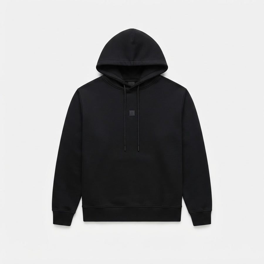 Core Hoodie
