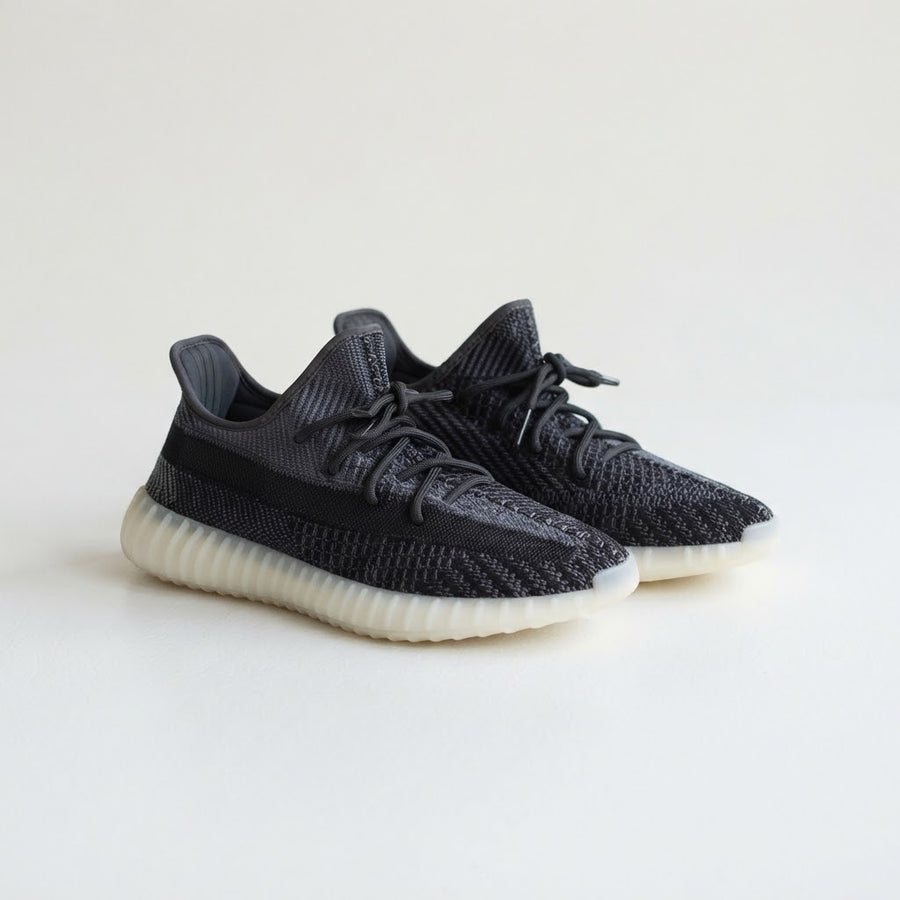 Runner Low